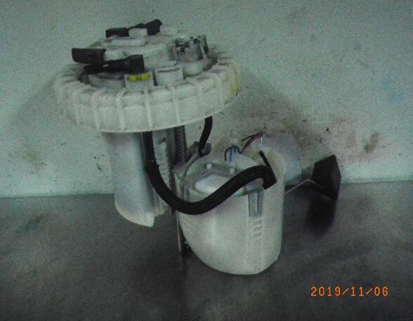 Fuel Pump TOYOTA Auris (ADE15, NDE15, NRE15, ZRE15, ZZE15), TOYOTA Auris (E18)