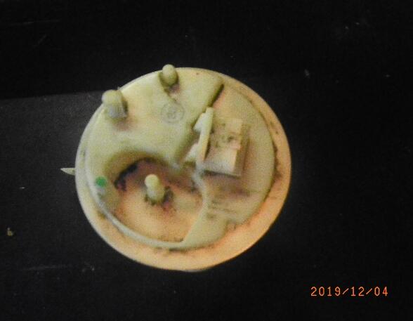 Fuel Pump ALFA ROMEO 147 (937)