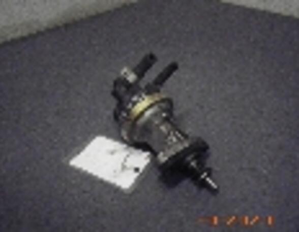 Fuel Pump RENAULT 11 (B/C37)