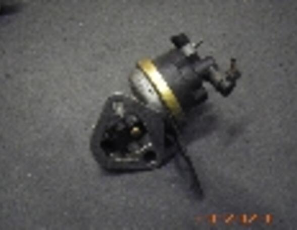 Fuel Pump PEUGEOT 205 I (741A/C)
