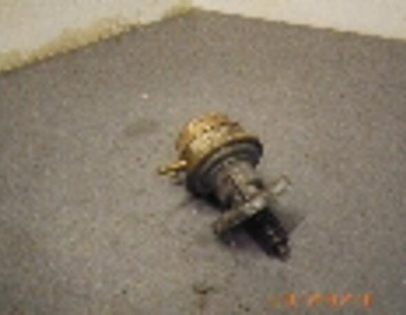 Fuel Pump VW Polo (80, 86C)