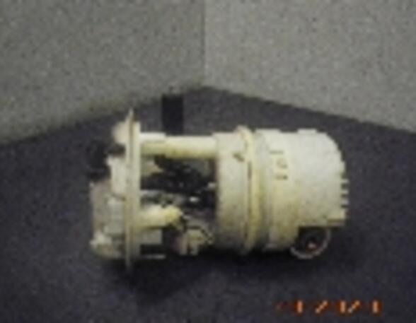 Fuel Pump PEUGEOT 206 CC (2D)