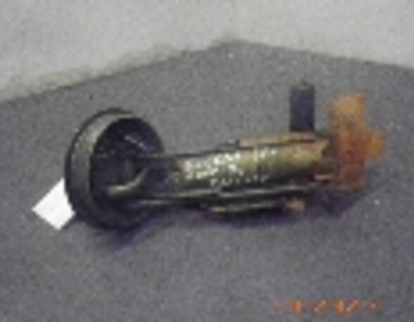 Fuel Pump HYUNDAI Accent Stufenheck (X-3)