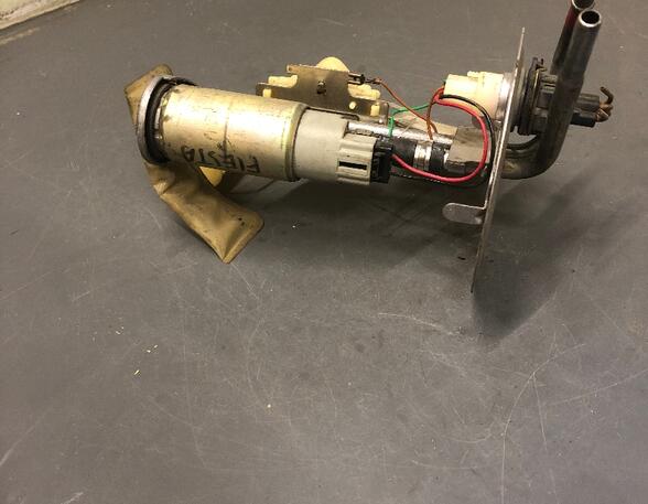 Fuel Pump FORD Fiesta IV (JA, JB)