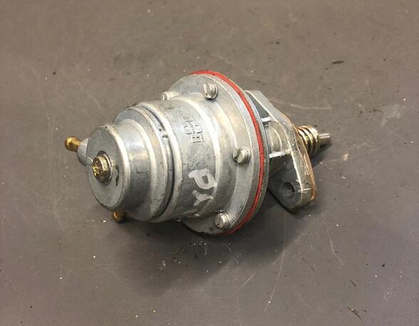 Fuel Pump OPEL Rekord A (--)