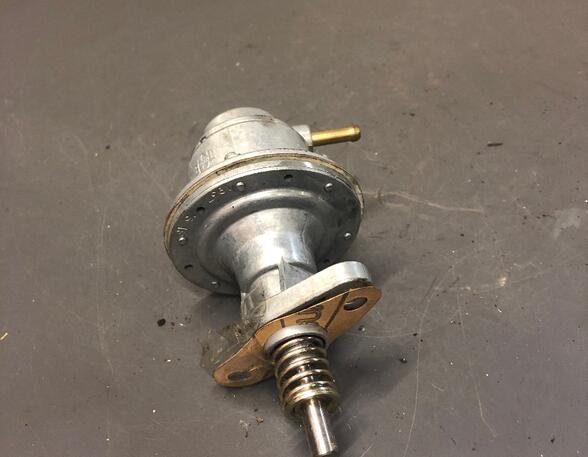 Fuel Pump OPEL Rekord A (--)