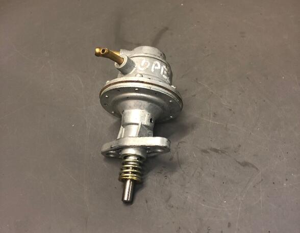 Fuel Pump OPEL Rekord A (--)