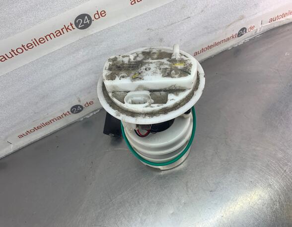 Fuel Pump DACIA Sandero (--)