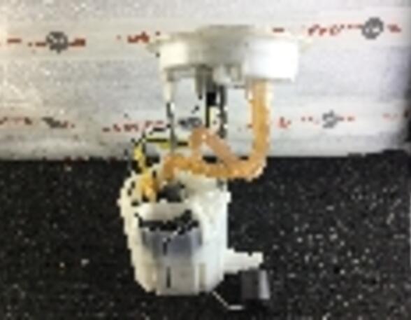 Fuel Pump BMW 1er (F20)