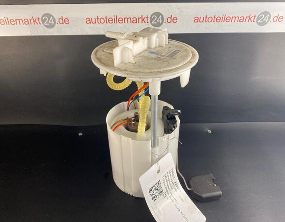 222603 Kraftstoffpumpe SMART Fortwo Coupe (451) A4514700094