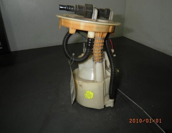 Fuel Pump RENAULT Megane I (BA0/1)