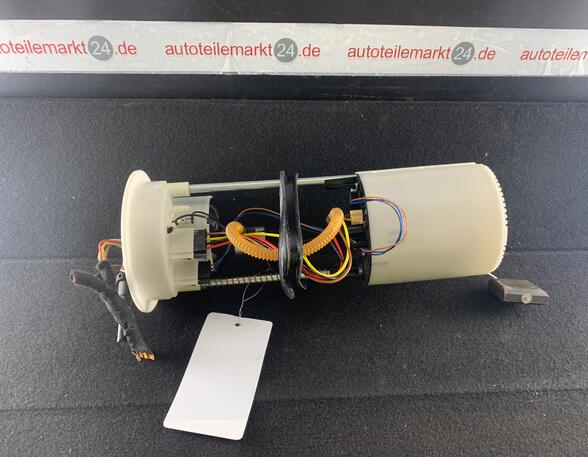 Fuel Pump AUDI Q5 (8RB)