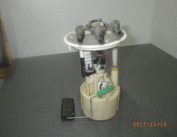 Fuel Pump SMART Fortwo Coupe (451)