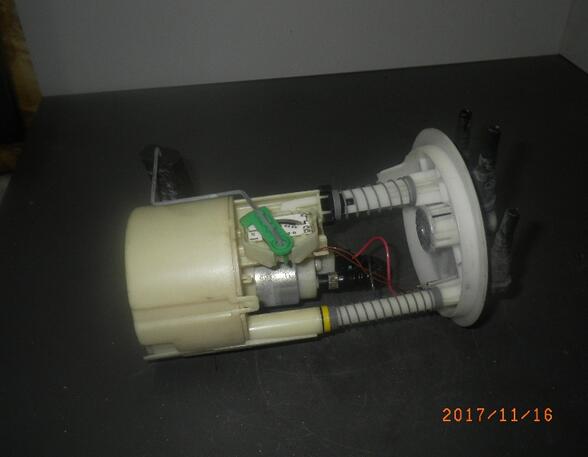 89948 Kraftstoffpumpe SMART Fortwo Coupe (451)