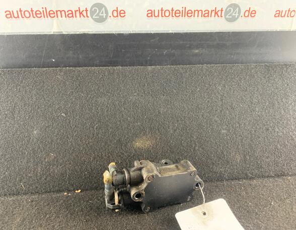 Fuel Pump MERCEDES-BENZ E-Klasse (W210)