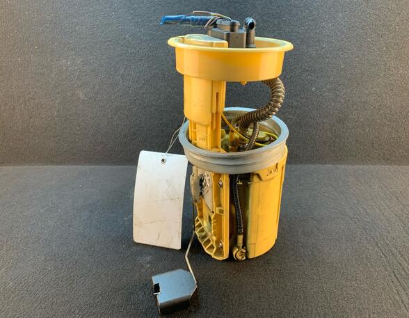 Fuel Pump VW Transporter V Kasten (7EA, 7EH, 7HA, 7HH)