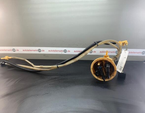 Fuel Tank Sender Unit BMW 3er Touring (E91)