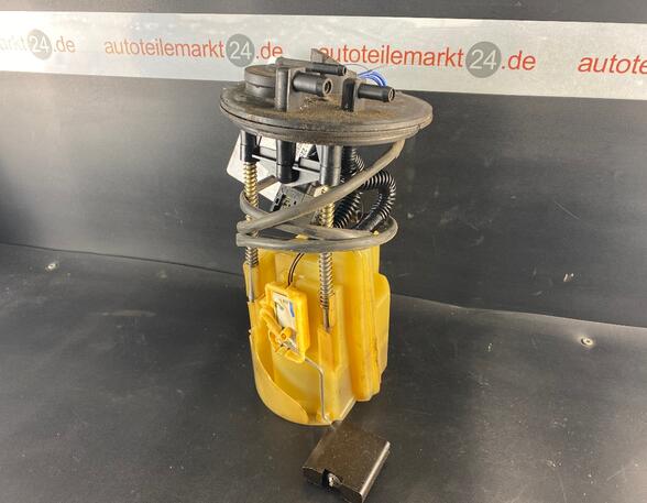 Fuel Tank Sender Unit MERCEDES-BENZ A-Klasse (W168)