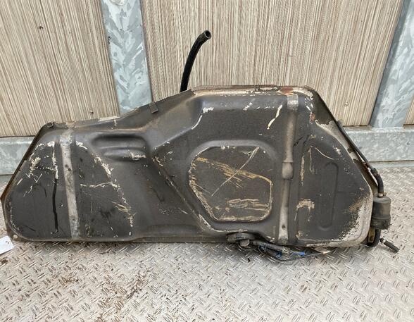 Fuel Tank OPEL Astra F Cabriolet (53 B)