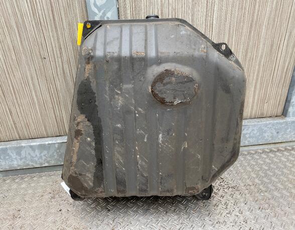 Fuel Tank FIAT Ducato Pritsche/Fahrgestell (244)