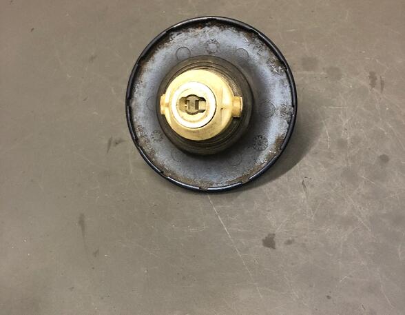 Tankcap Lock PEUGEOT 106 I (1A, 1C)