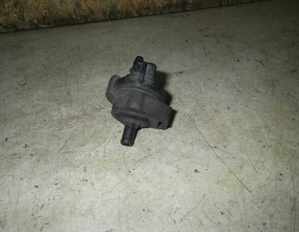 Fuel Tank Breather (Non Return) Valve BMW 3er Coupe (E36)