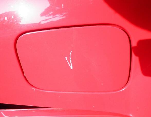 Fuel Tank Filler Flap BMW 3er Touring (E46), BMW 3er Compact (E46)