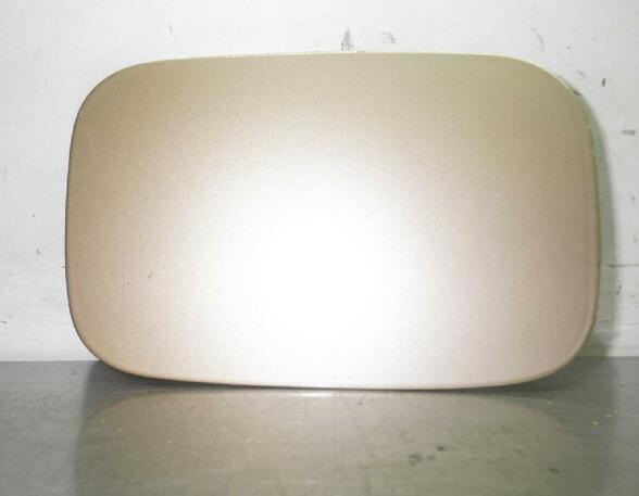 Fuel Tank Filler Flap BMW 3er Coupe (E46)