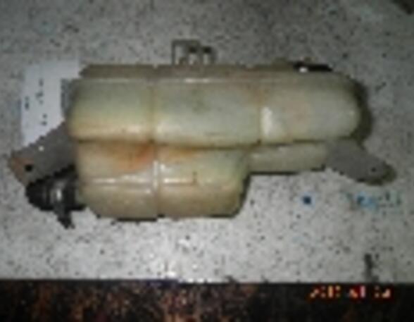 Coolant Expansion Tank ALFA ROMEO 147 (937)