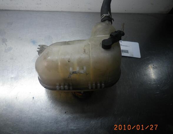 Coolant Expansion Tank OPEL Astra H Caravan (L35), OPEL Astra H (L48)
