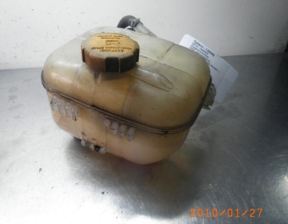 Coolant Expansion Tank OPEL Astra H Caravan (L35), OPEL Astra H (L48)
