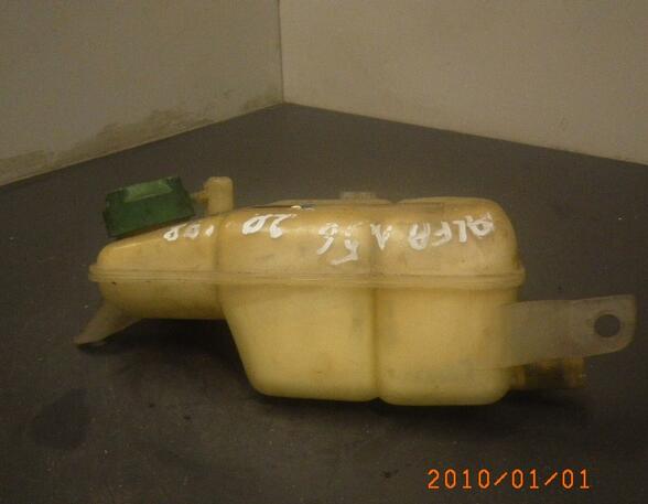 Coolant Expansion Tank ALFA ROMEO 156 (932)