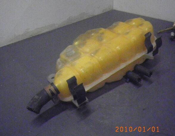 Coolant Expansion Tank OPEL Sintra (--)