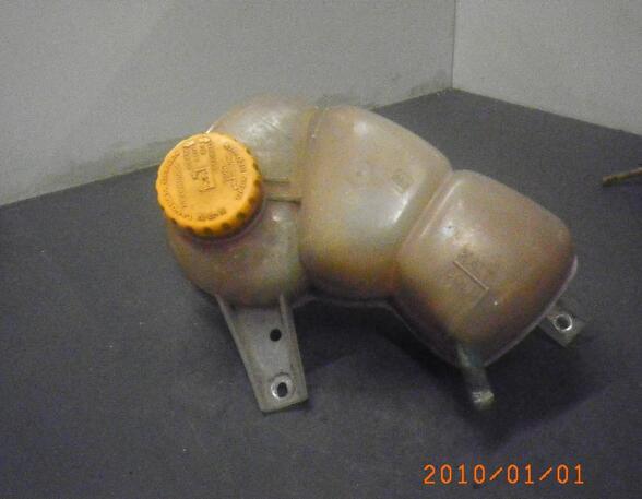 Coolant Expansion Tank OPEL Astra F (56, 57)