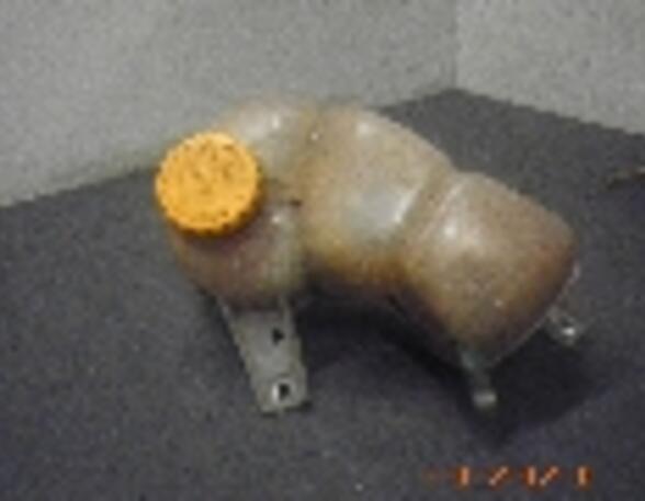 Coolant Expansion Tank OPEL Astra F (56, 57)
