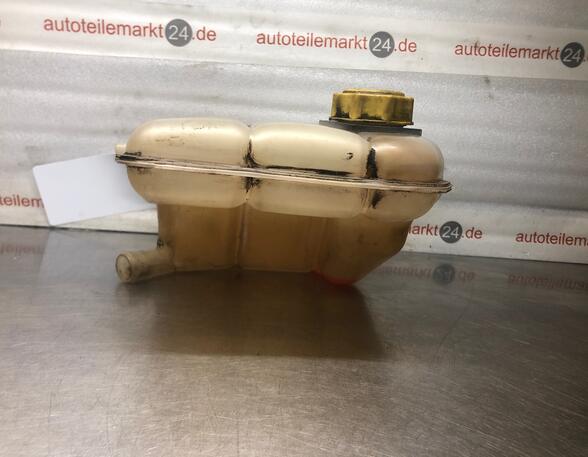 Coolant Expansion Tank FORD Transit Connect (P65, P70, P80)