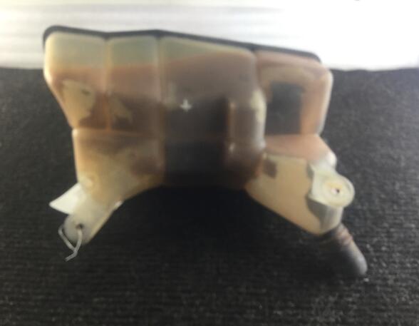 Coolant Expansion Tank FORD Mondeo III Turnier (BWY)