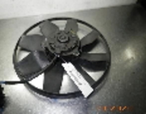 Radiator Electric Fan  Motor BMW 3er (E36)