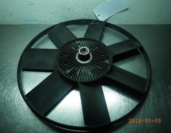 Radiator Electric Fan  Motor BMW 5er (E39)