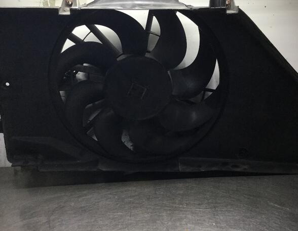 Radiator Electric Fan  Motor FORD USA Probe II (ECP)