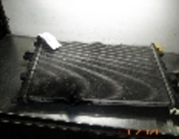 Radiateur OPEL Corsa C (F08, F68)