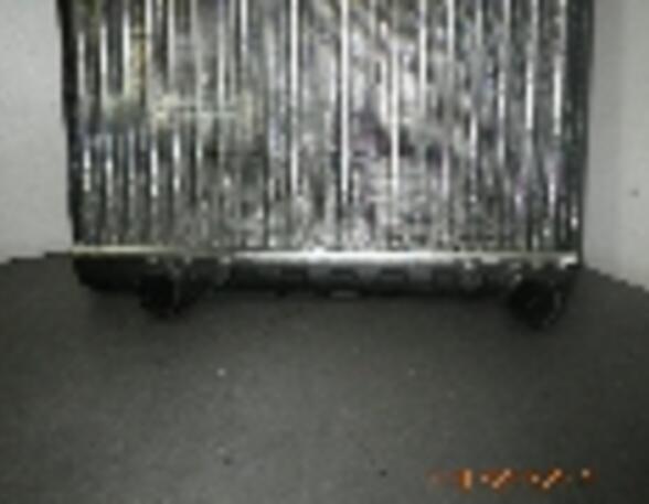 Radiateur VW Golf III (1H1)