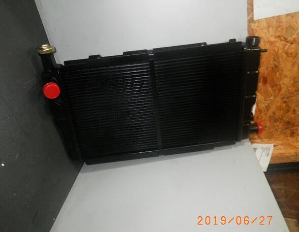 Radiator PEUGEOT 205 I (741A/C)