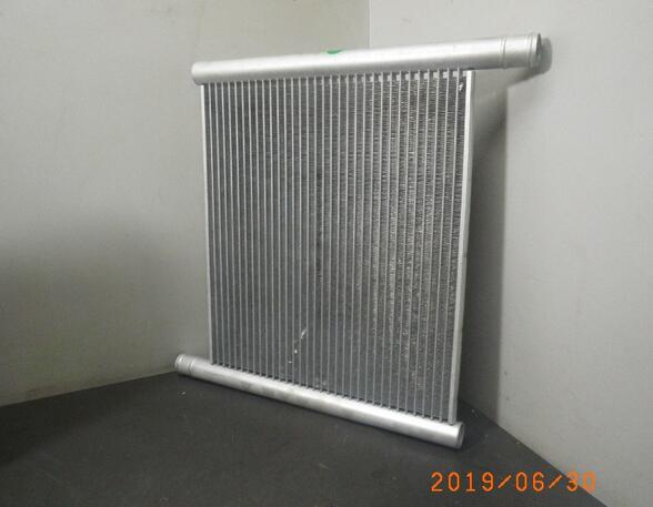 Radiator SMART Cabrio (450), SMART Fortwo Cabrio (450)