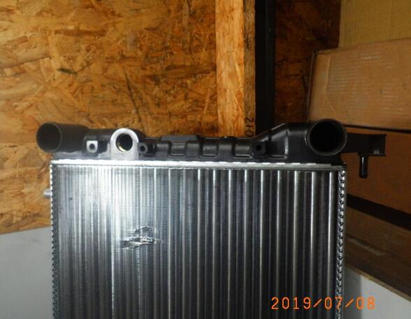 Radiateur FIAT Ritmo II (138A)