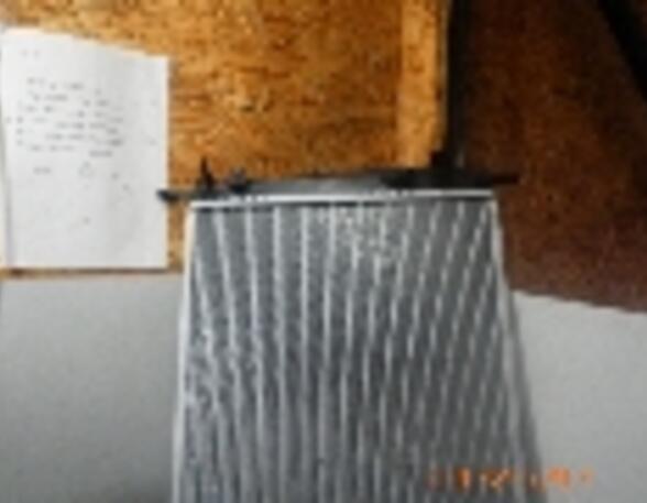 Radiateur FORD Mondeo II (BAP)