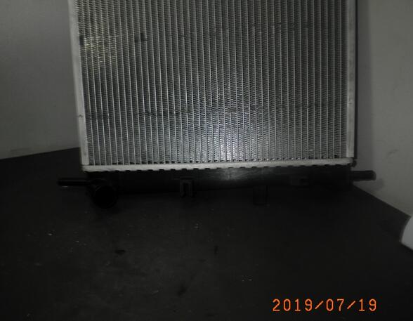 Radiateur FORD Mondeo II (BAP)