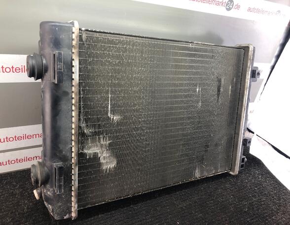 Radiateur DAIHATSU Cuore VII (L275, L276, L285)