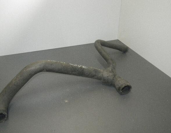 Radiator Hose MERCEDES-BENZ 124 Stufenheck (W124)