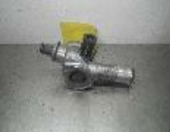 Coolant Flange VW Passat Variant (3B6)